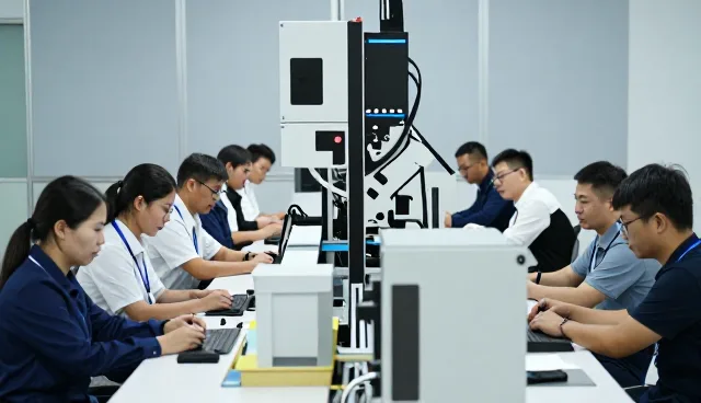 深圳市勇浩达科技有限公司