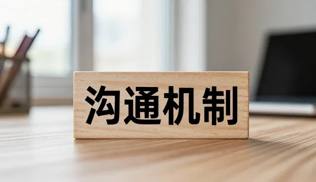 系统监控中的技术应用与日常维护要点解析