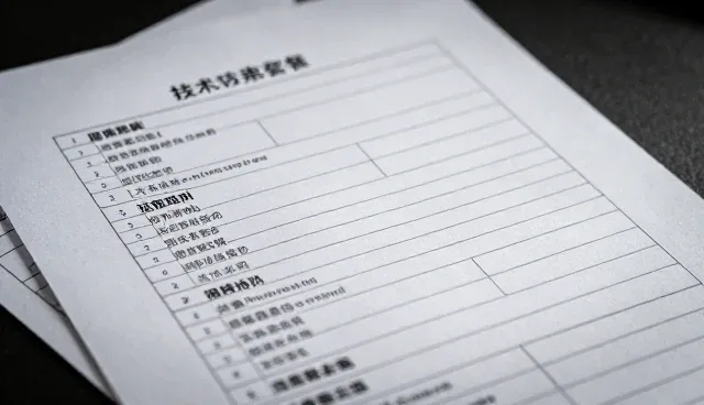 技术支撑如何影响团队协作效率