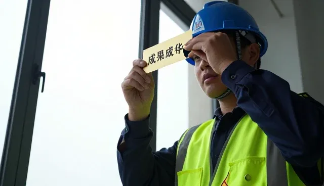 节点可查在技术外包中如何应对系统稳定性问题