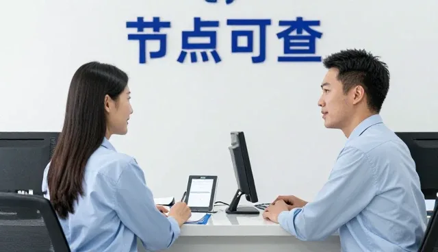 业务需求驱动下的团队技术支持优化实践