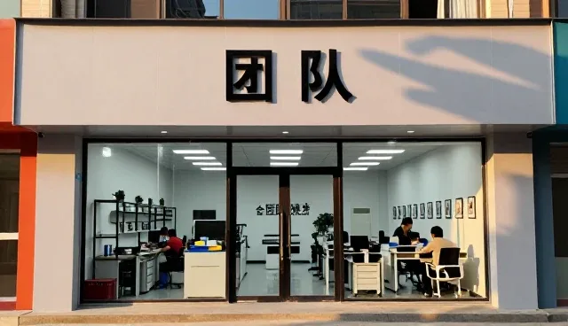 深圳市勇浩达科技有限公司技术外包节点可查答疑实录