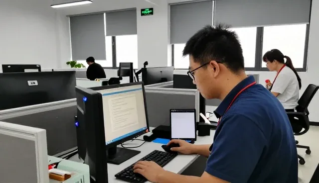 成果转化篇:节点可查成果转化实用干货