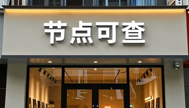 技术应用如何重塑智慧园区的运营模式