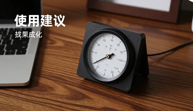 运维效率提升的关键：选型中的技术适配与流程优化