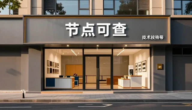 项目管理中成果转化的技术支持关键点分析