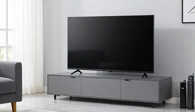 系统管理中技术开发的适用条件与维护建议