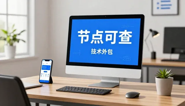 性能优化中的常见问题与应对策略