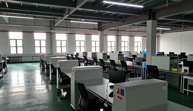 技术开发中团队协作的高效实践与维护策略