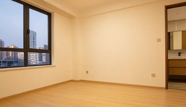 性能提升中团队运维优化的取舍与实践