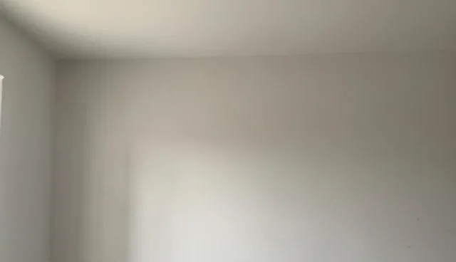 技术开发中流程管理的适用条件与选择依据